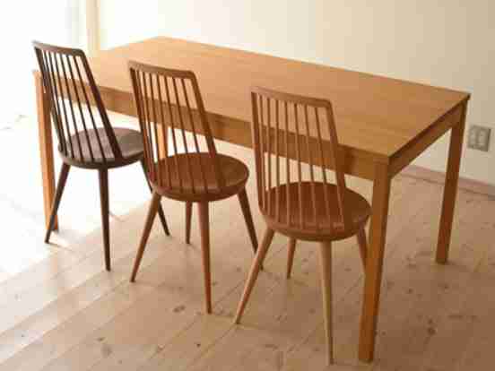 ghe-go-tan-bi-ash-cao-85-rong-42-sau-49-cm-4863