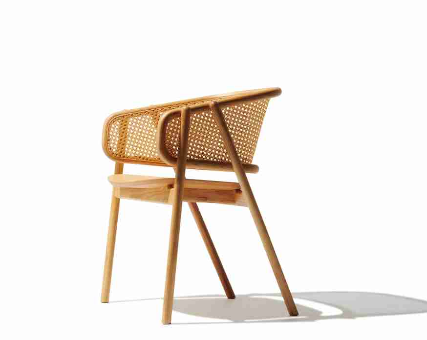 ghe-go-tan-bi-ash-cao-75-rong-60-sau-55-cm-4864