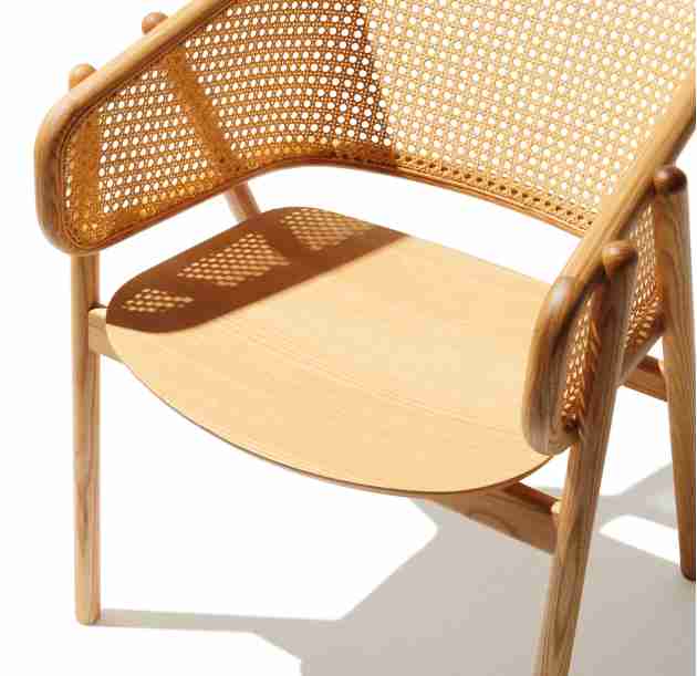 ghe-go-tan-bi-ash-cao-75-rong-60-sau-55-cm-4865