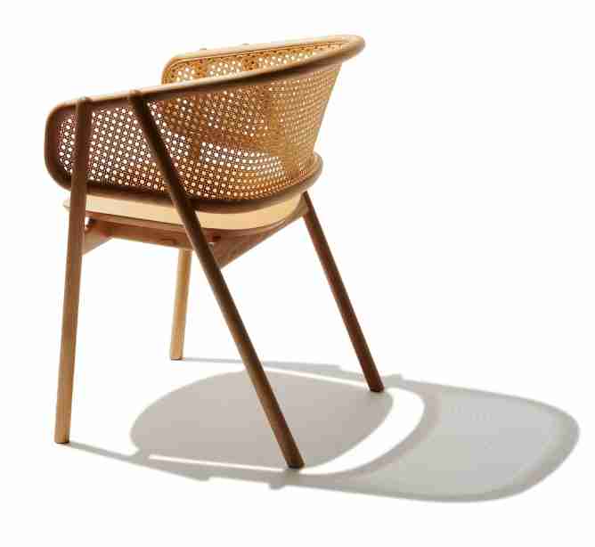 ghe-go-tan-bi-ash-cao-75-rong-60-sau-55-cm-4866