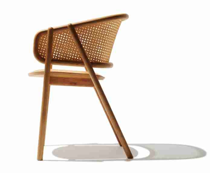 ghe-go-tan-bi-ash-cao-75-rong-60-sau-55-cm-4867