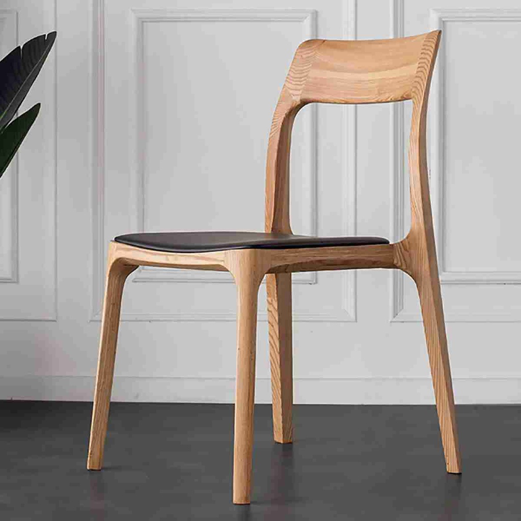 ghe-tua-go-tan-bi-ash-cao-84-rong-49-sau-55-cm-4872