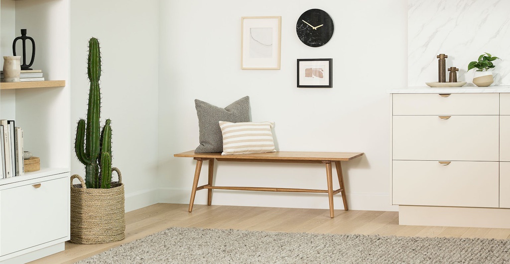 ghe-bang-go-soi-oak-dai-140-rong-40-cao-45-cm-488