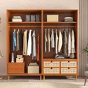 tu-quan-ao-go-tan-bi-ash-cao-200-rong-101-sau-60-cm-4898