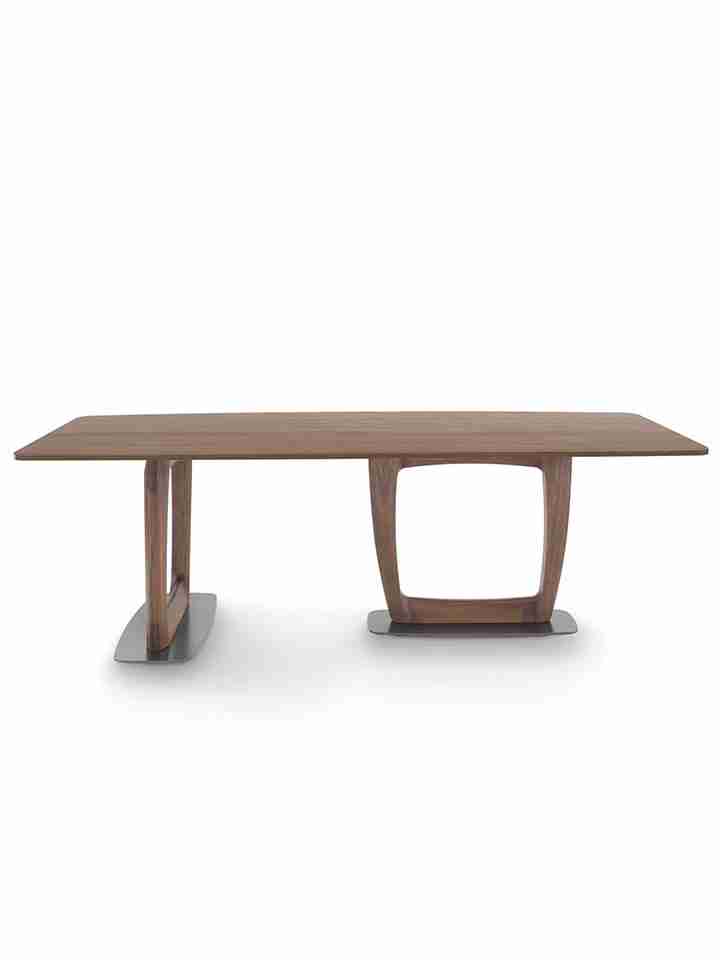 ban-an-go-tan-bi-ash-cao-75-rong-200-sau-100-cm-4908