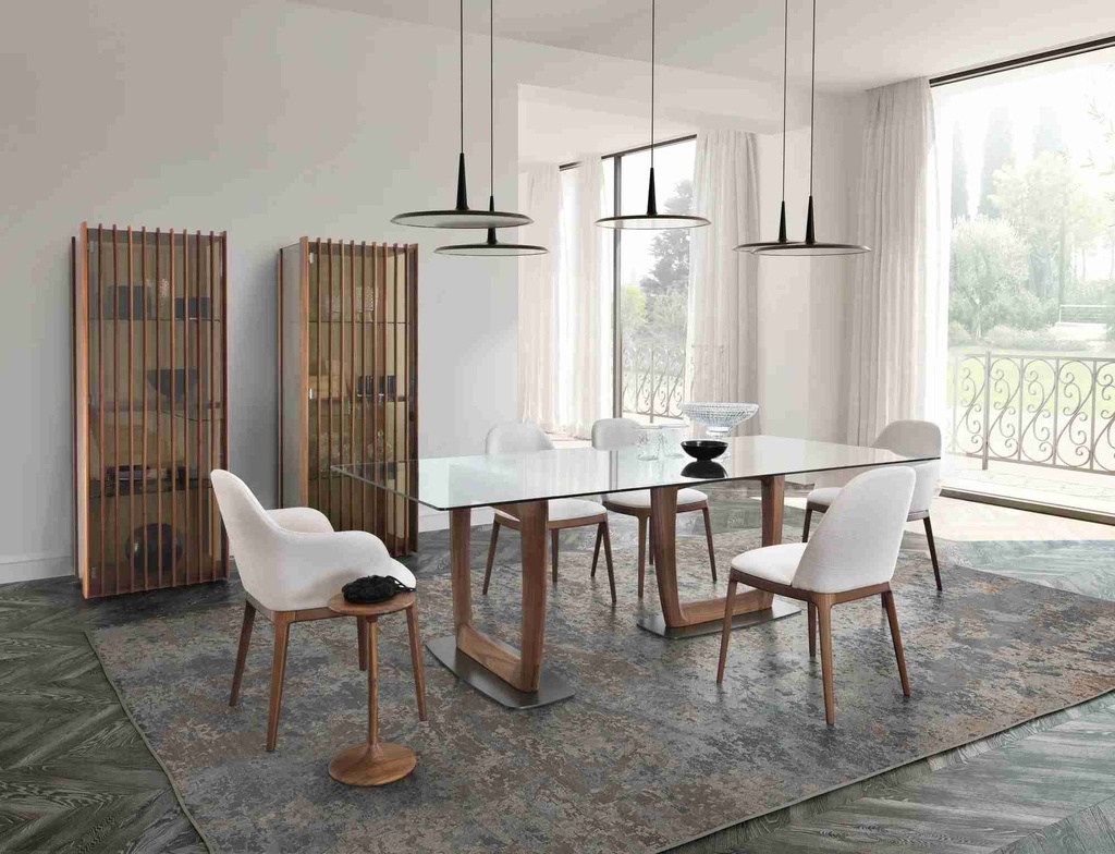 ban-an-go-tan-bi-ash-cao-75-rong-200-sau-100-cm-4909