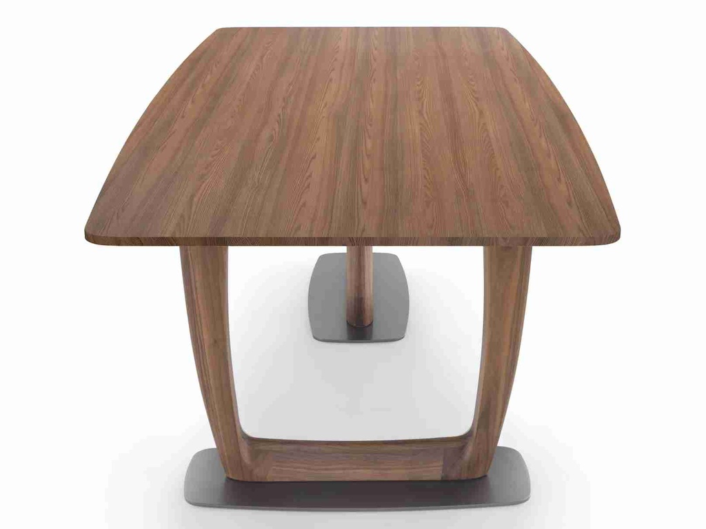 ban-an-go-tan-bi-ash-cao-75-rong-200-sau-100-cm-4910