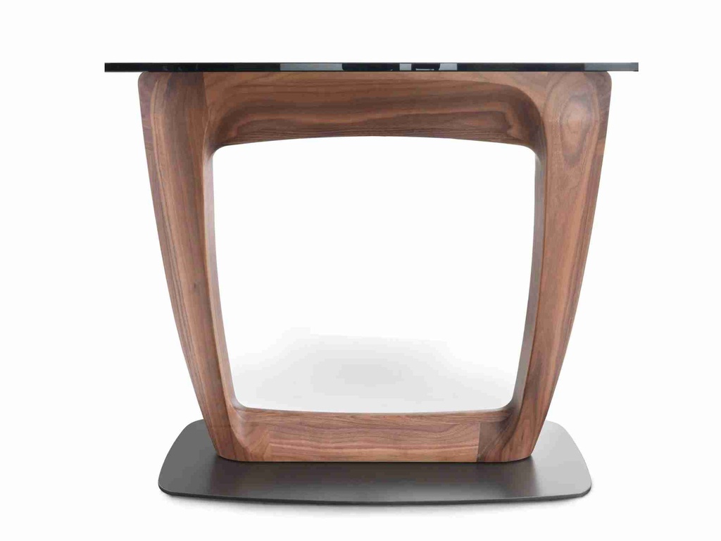 ban-an-go-tan-bi-ash-cao-75-rong-200-sau-100-cm-4911