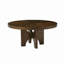 ban-an-go-tan-bi-ash-cao-75-rong-165-sau-165-cm-4914