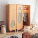 tu-quan-ao-go-tan-bi-ash-cao-195-rong-101-sau-60-cm-4918