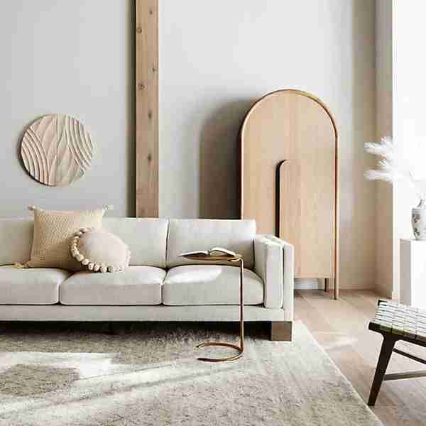 tu-quan-ao-go-tan-bi-ash-cao-200-rong-100-sau-50-cm-4924