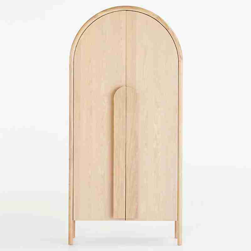 tu-quan-ao-go-tan-bi-ash-cao-200-rong-100-sau-50-cm-4925