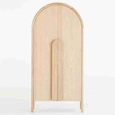 tu-quan-ao-go-tan-bi-ash-cao-200-rong-100-sau-50-cm-4925