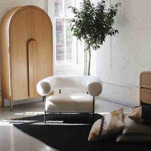 tu-quan-ao-go-tan-bi-ash-cao-200-rong-100-sau-50-cm-4926