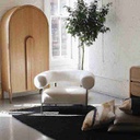 tu-quan-ao-go-tan-bi-ash-cao-200-rong-100-sau-50-cm-4926