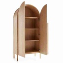 tu-quan-ao-go-tan-bi-ash-cao-200-rong-100-sau-50-cm-4927