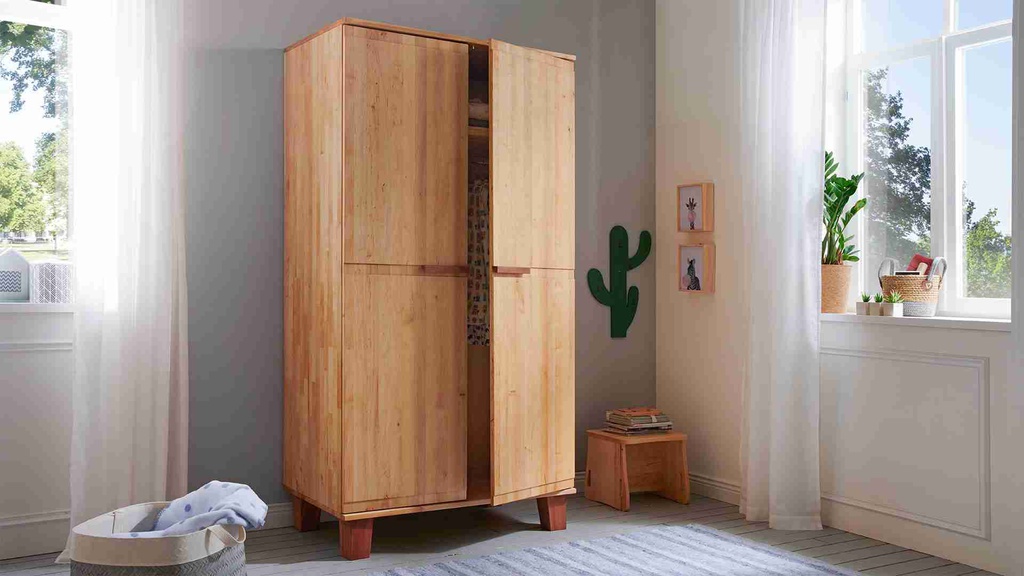 tu-quan-ao-go-tan-bi-ash-cao-180-rong-100-sau-60-cm-4940