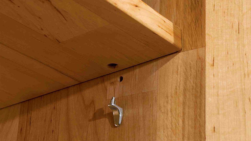 tu-quan-ao-go-tan-bi-ash-cao-180-rong-100-sau-60-cm-4942