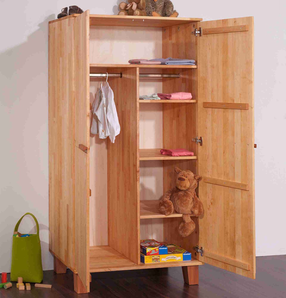 tu-quan-ao-go-tan-bi-ash-cao-180-rong-100-sau-60-cm-4943