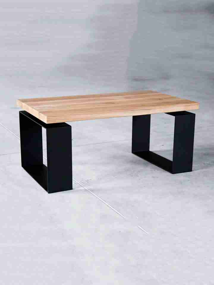 ban-sofa-go-tan-bi-ash-dai-120-rong-60-cao-45-cm-4948