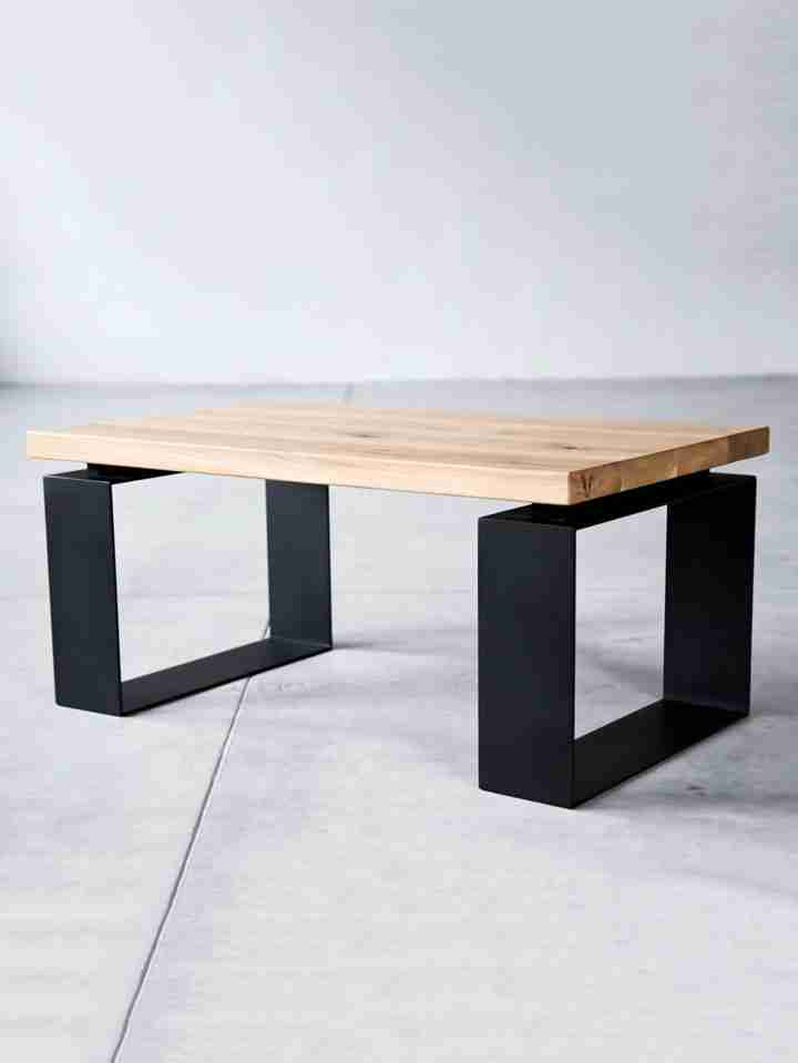 ban-sofa-go-tan-bi-ash-dai-120-rong-60-cao-45-cm-4949