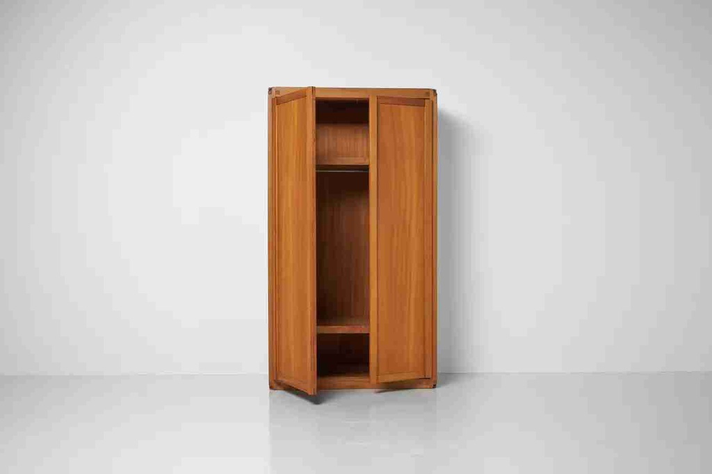 tu-quan-ao-go-tan-bi-ash-cao-187-rong-105-sau-53-cm-4965