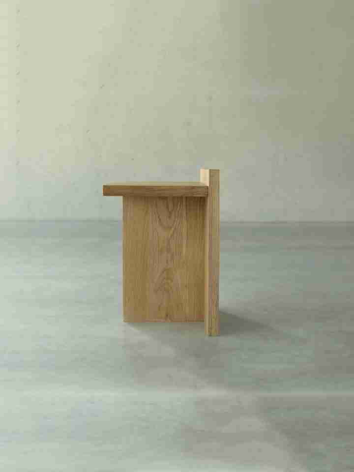 ban-tra-go-tan-bi-ash-cao-50-rong-335-sau-35-cm-4980