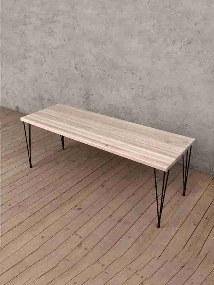 ban-lam-viec-go-tan-bi-ash-dai-200-rong-90-cao-75-cm-4983