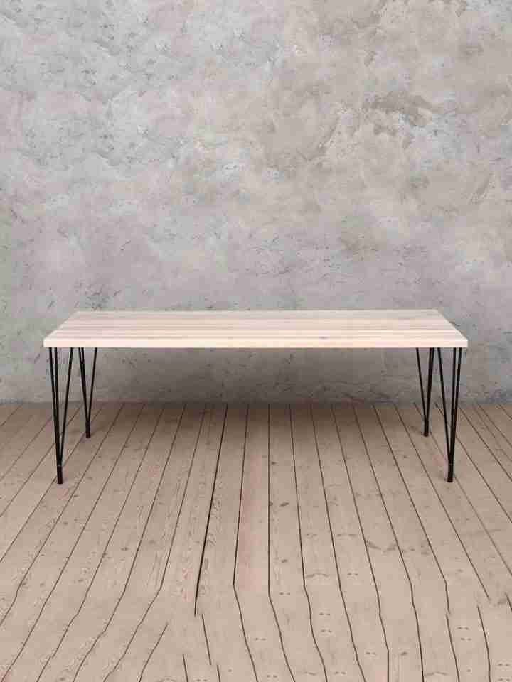 ban-lam-viec-go-tan-bi-ash-dai-200-rong-90-cao-75-cm-4984