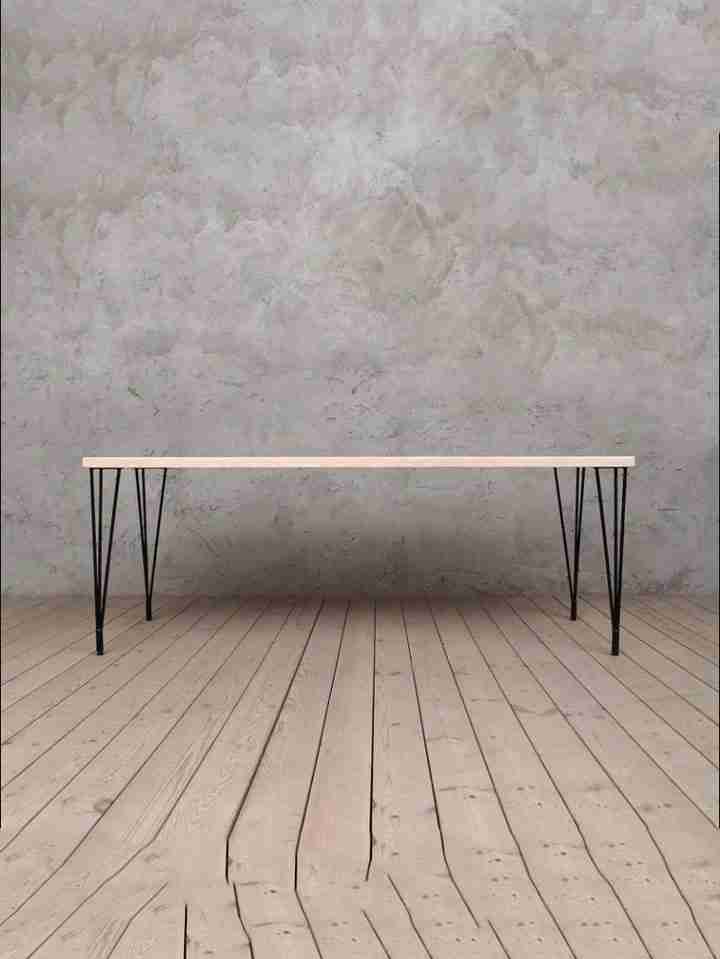 ban-lam-viec-go-tan-bi-ash-dai-200-rong-90-cao-75-cm-4985