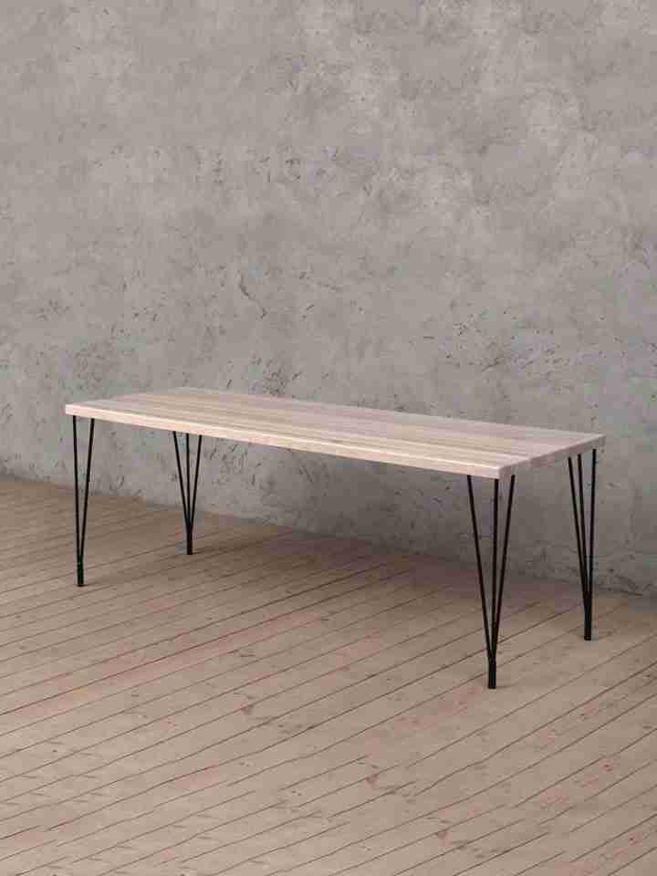 ban-lam-viec-go-tan-bi-ash-dai-200-rong-90-cao-75-cm-4986