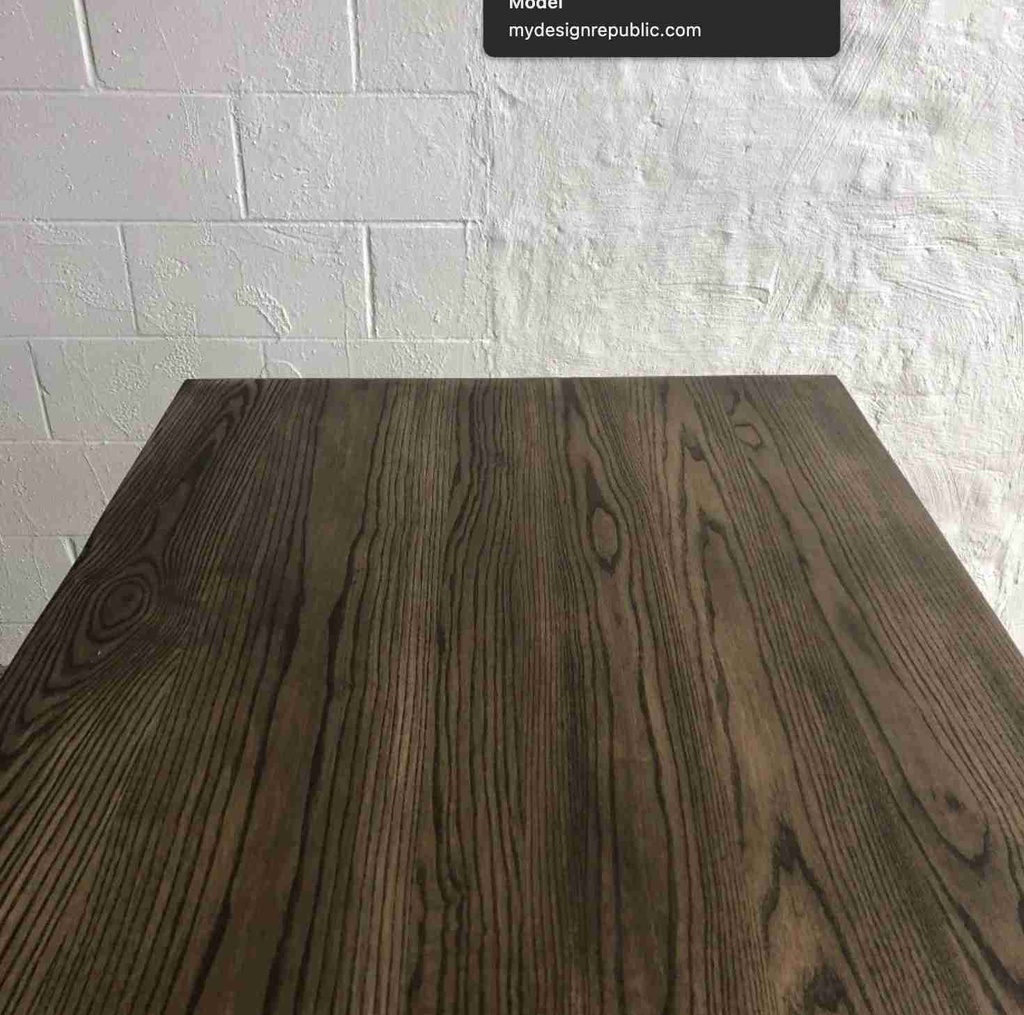 ban-an-go-tan-bi-dai-140-rong-70-cao-45-cm-4992