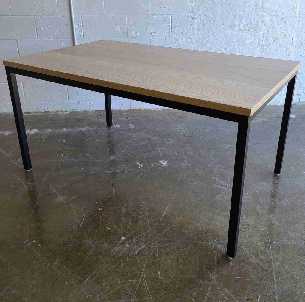 ban-an-go-tan-bi-dai-160-rong-80-cao-75-cm-4999