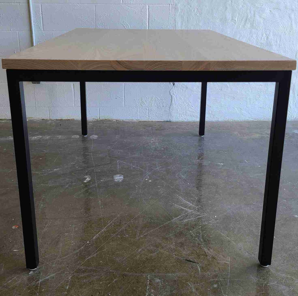 ban-an-go-tan-bi-dai-160-rong-80-cao-75-cm-5000