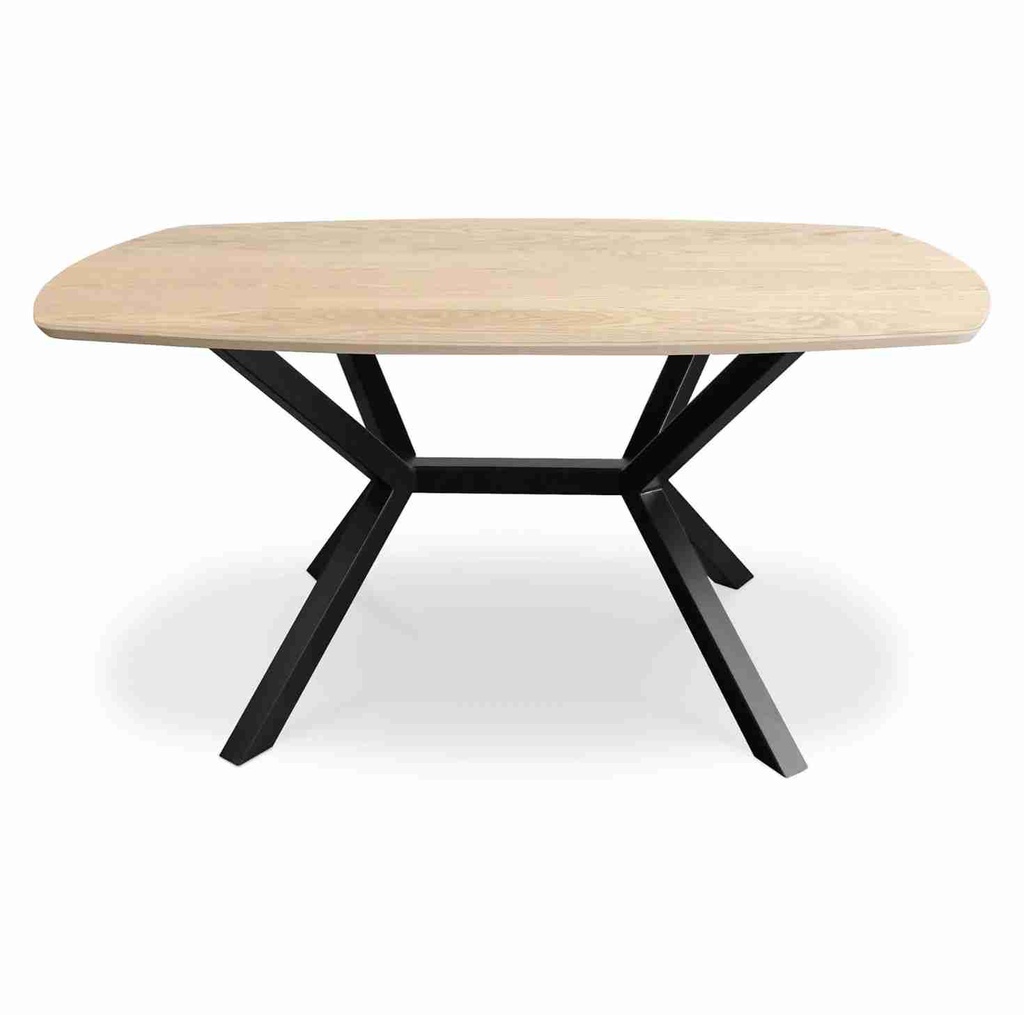 ban-an-go-tan-bi-dai-180-rong-90-cao-75-cm-5004