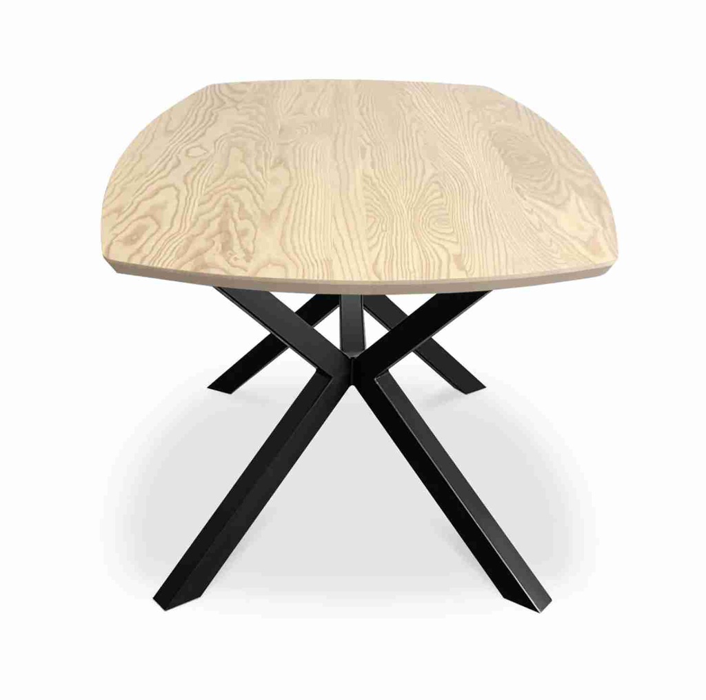 ban-an-go-tan-bi-dai-180-rong-90-cao-75-cm-5005