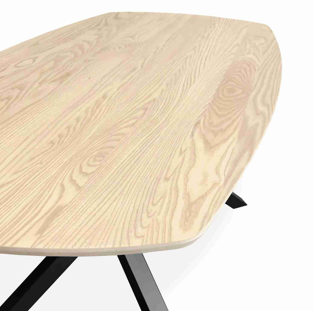 ban-an-go-tan-bi-dai-180-rong-90-cao-75-cm-5006