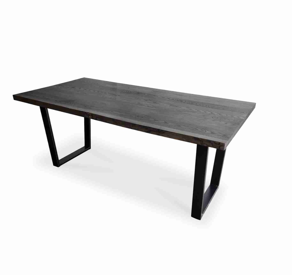 ban-an-go-tan-bi-dai-180-rong-80-cao-75-cm-5007