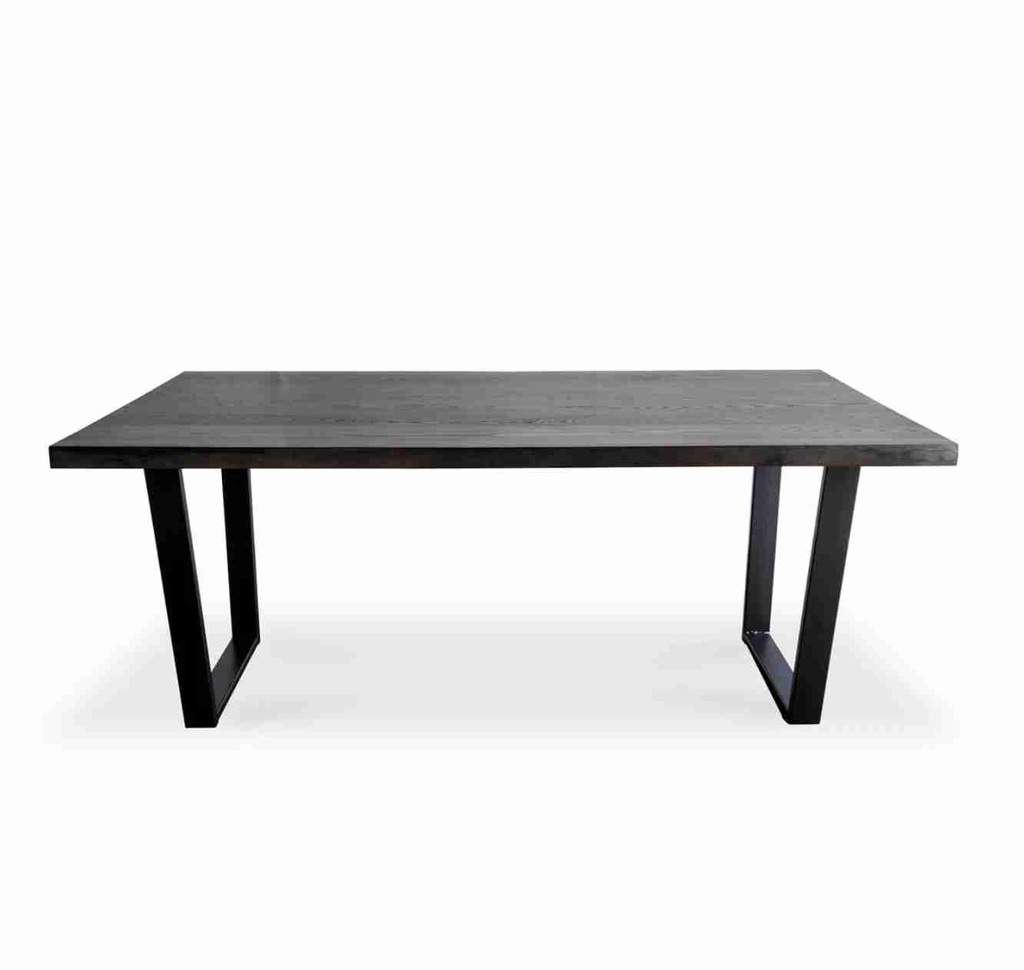 ban-an-go-tan-bi-dai-180-rong-80-cao-75-cm-5008