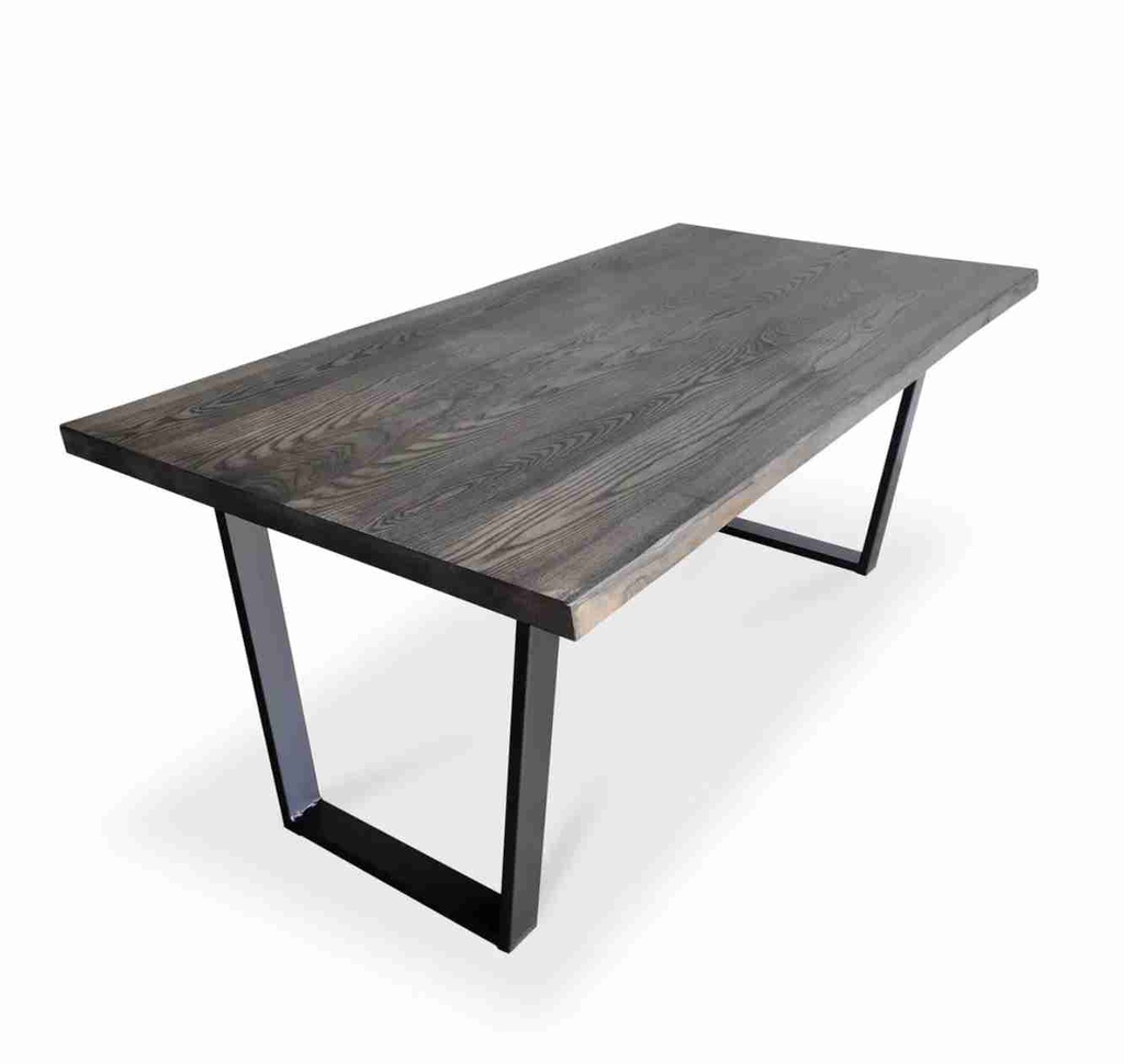 ban-an-go-tan-bi-dai-180-rong-80-cao-75-cm-5009