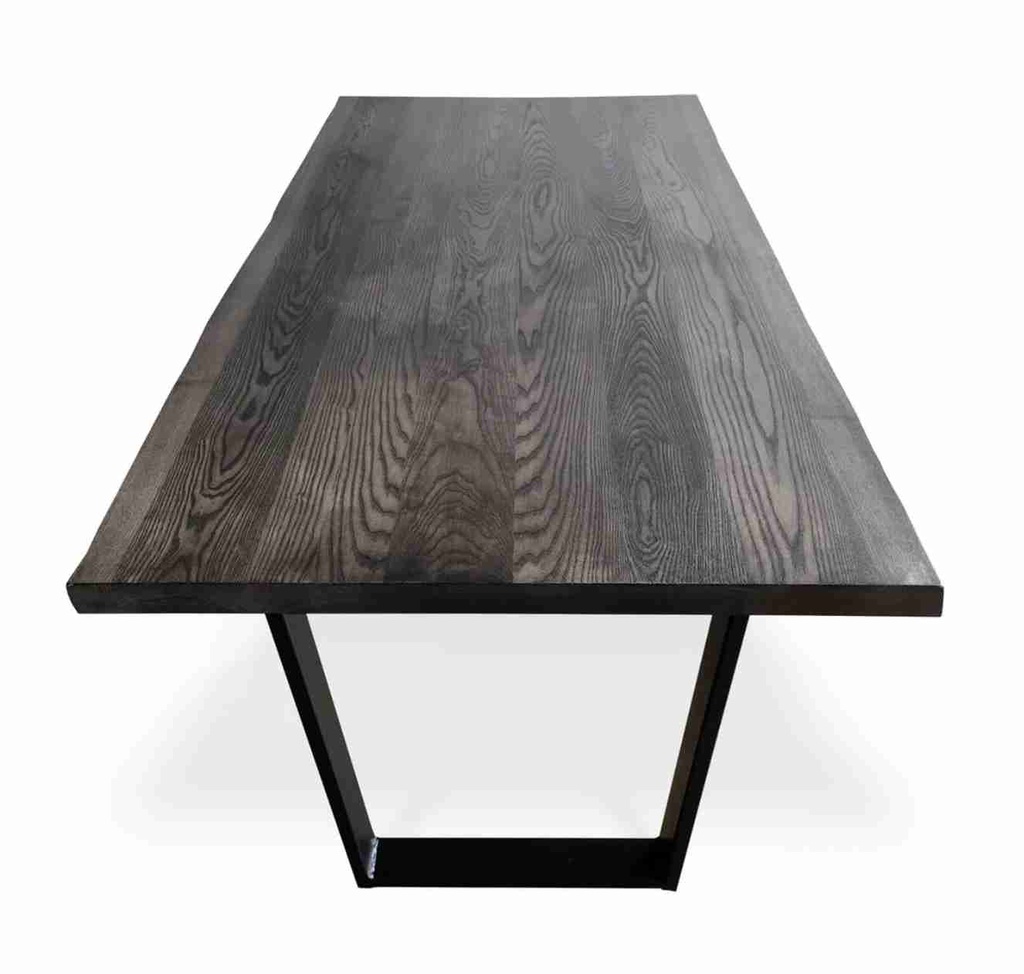 ban-an-go-tan-bi-dai-180-rong-80-cao-75-cm-5010