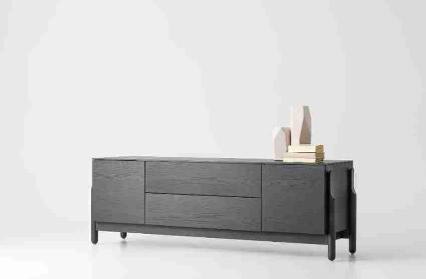 ke-tivi-go-tan-bi-ash-cao-56-rong-169-sau-47-cm-5036