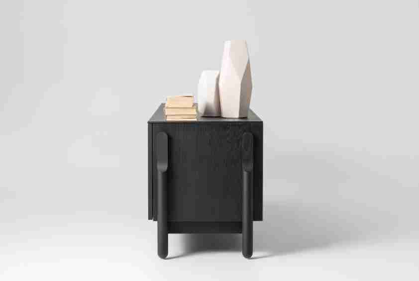 ke-tivi-go-tan-bi-ash-cao-56-rong-169-sau-47-cm-5038