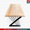 ban-an-go-tan-bi-ash-chan-sat-hop-chu-z-dai-160-rong-70-cao-75-cm-5042