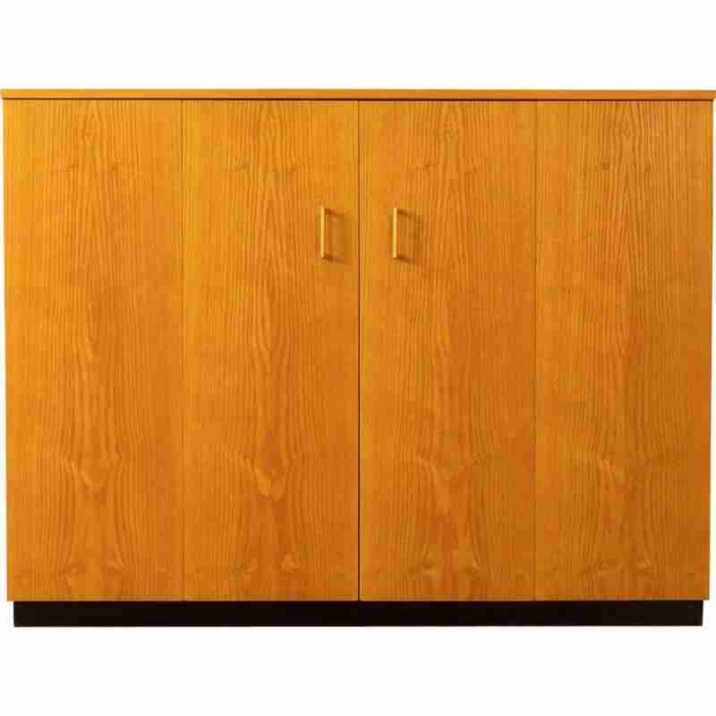 ke-giay-go-tan-bi-ash-cao-90-rong-120-sau-35-cm-5045