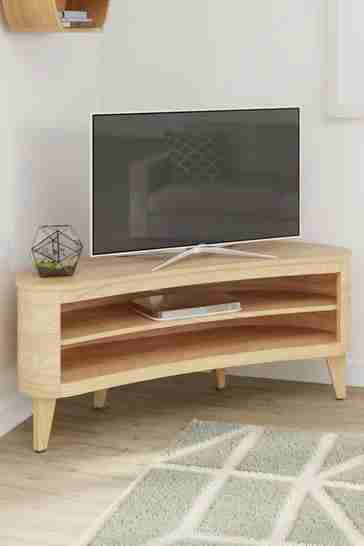 ke-tivi-go-tan-bi-ash-cao-50-rong-120-sau-36-cm-5048