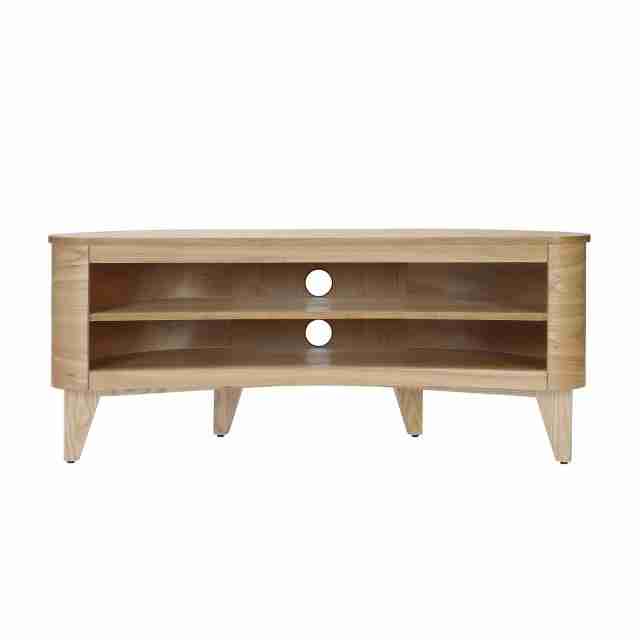 ke-tivi-go-tan-bi-ash-cao-50-rong-120-sau-36-cm-5050