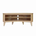 ke-tivi-go-tan-bi-ash-cao-50-rong-120-sau-36-cm-5050