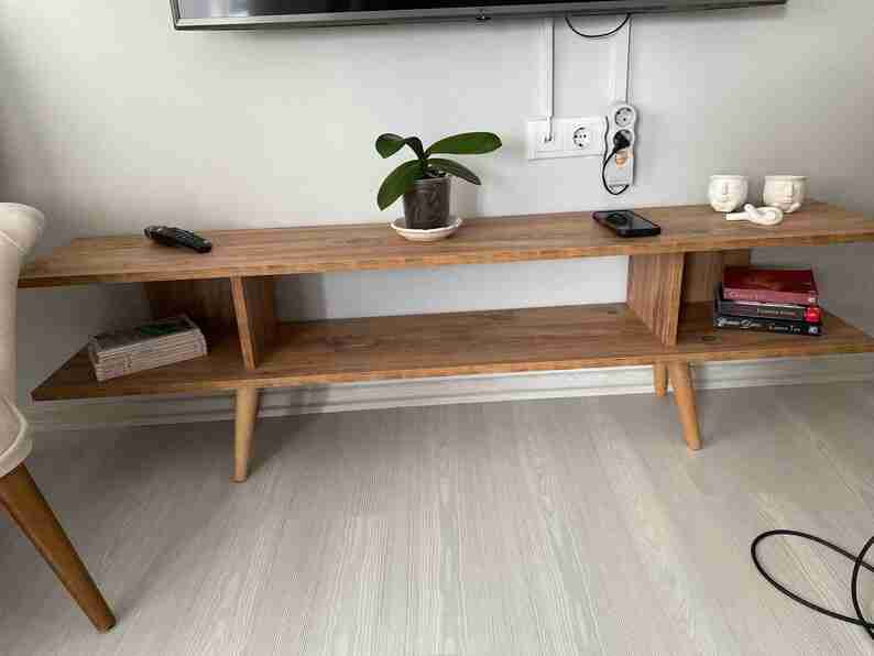 ke-tivi-go-tan-bi-ash-cao-44-rong-160-sau-30-cm-5051