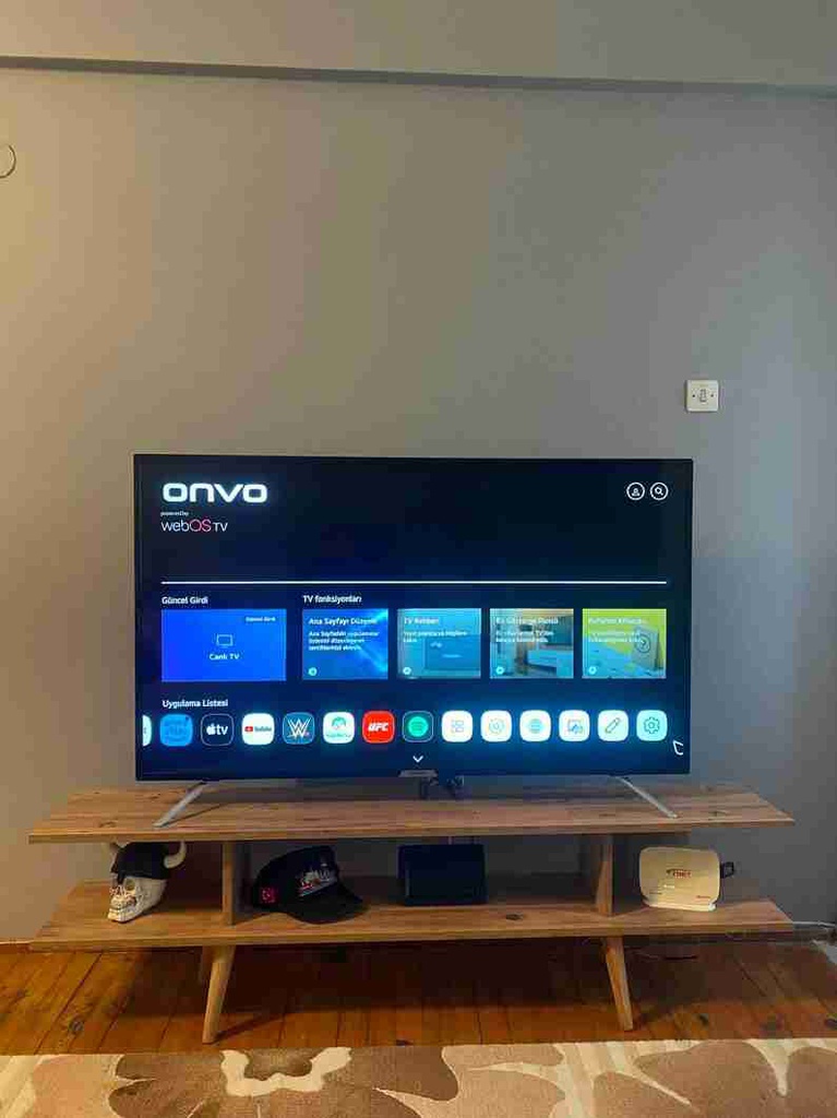 ke-tivi-go-tan-bi-ash-cao-44-rong-160-sau-30-cm-5052